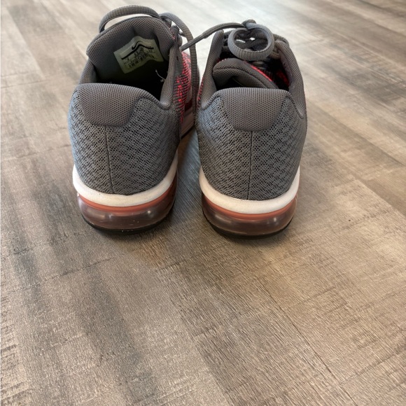 Nike Air Max Sequent 2 Women’s Size 8 - Picture 5 of 6